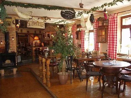 Alte Brauerei Inn