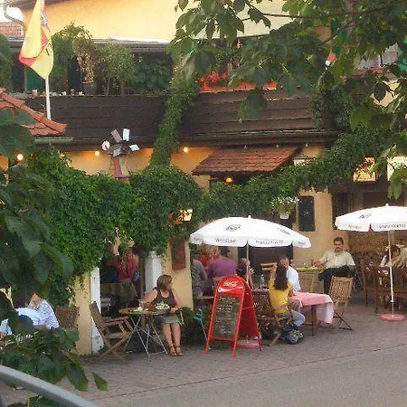 Alte Brauerei Inn