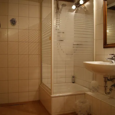 Alte Brauerei イン エッテンハイム